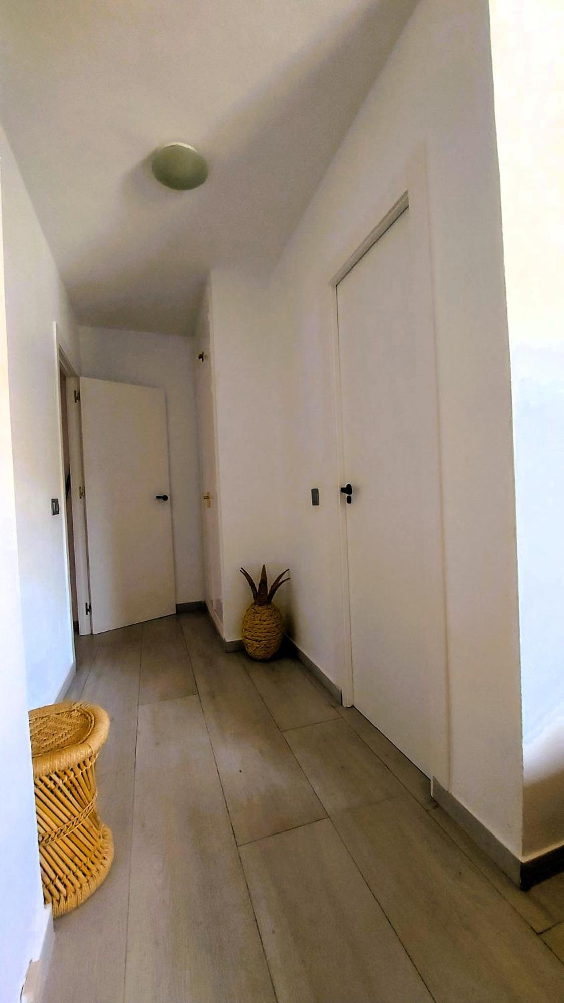 Cozy 2-Bed 2-Bathroom Apartment In Marbella Town Centre Zewnętrze zdjęcie