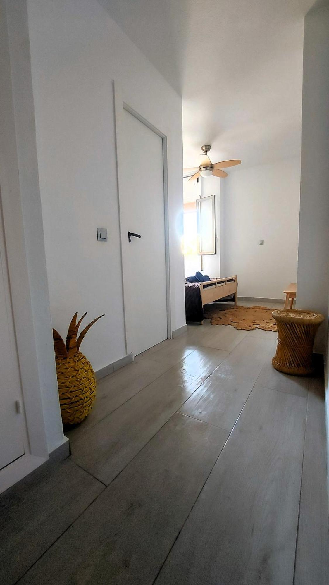 Cozy 2-Bed 2-Bathroom Apartment In Marbella Town Centre Zewnętrze zdjęcie